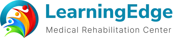 logo-img