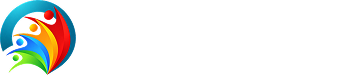 Learning Edge logo
